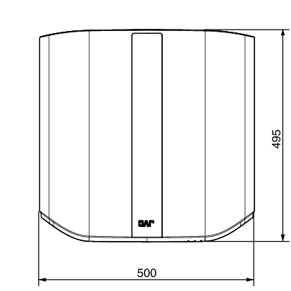 NX7 Ext_Dimensions1